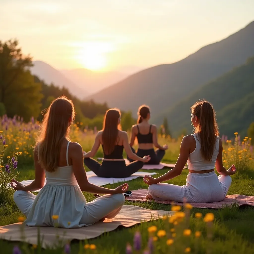 Creative business innovation